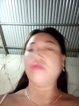 toadc - Toadc's free webcam