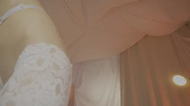 arizonasunrise - Arizonasunrise's free webcam