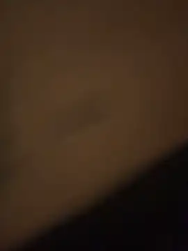 kaily_sweet16 - Kaily_Sweet16's free webcam