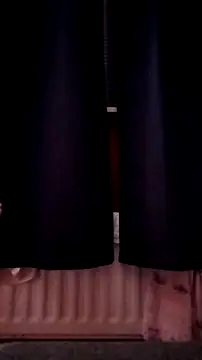 Webcam Model (Sophrob96x)  is live.Free join now!