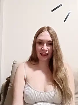 kisavixen - KisaVixen's free webcam