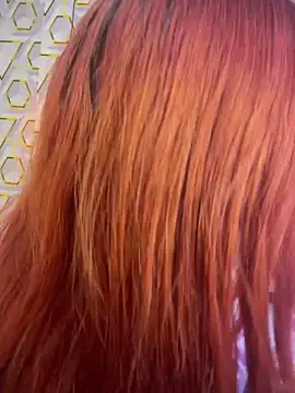 ashly_cutee - Ashly_cutee's free webcam