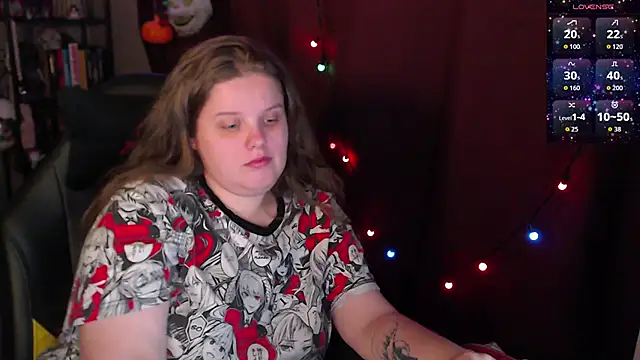 so_cute777 - So_cute777's free webcam