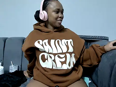 pearl_00 - Pearl_00's free webcam