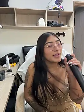 ami_santos