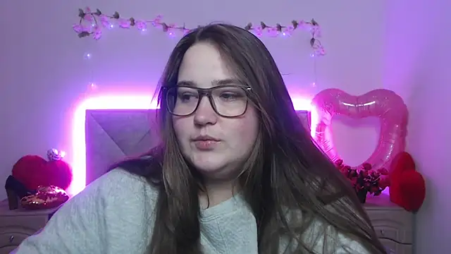 xx_daniella_xx - XX_Daniella_XX's free webcam