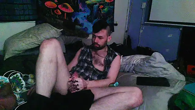 Preview of fr4nk1effuxxx