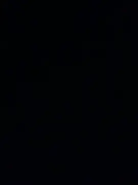 Preview of hailzeffn