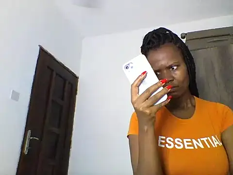 Preview of cute_princcess