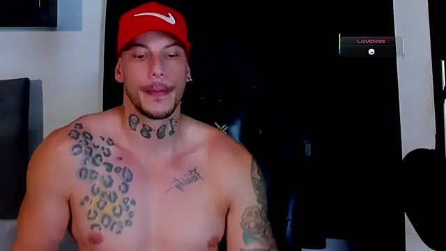 Preview of rickg_oficial