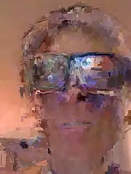 Webcam Model (CUMFOREVERY1nTitTiES2)  is live.Free join now!