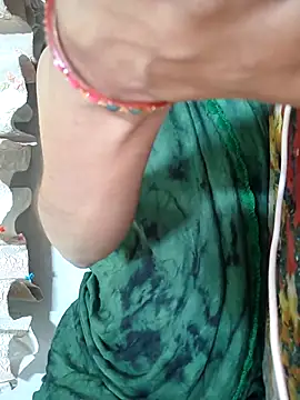 Preview of nancygirlhot