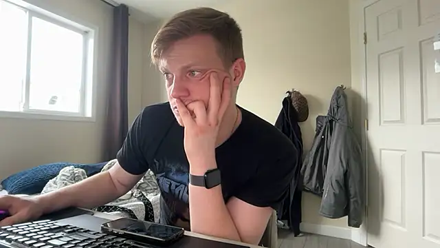 Preview of lustylyndon