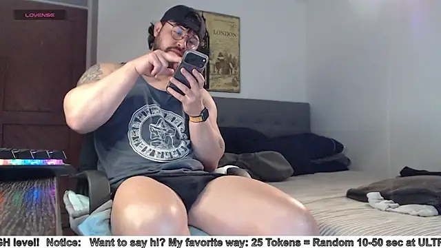 Preview of sugareddigit