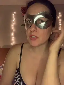 Preview of mass_hotbrunette