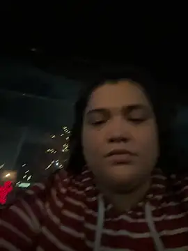 sweetmuslim01 live cam