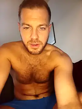 Preview of the_cheeky_alpha