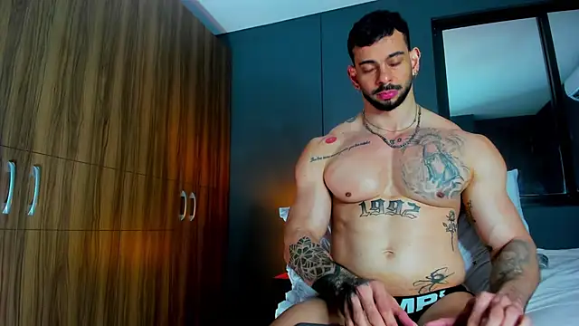 Preview of massimo_visconti