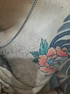 Preview of morenogih