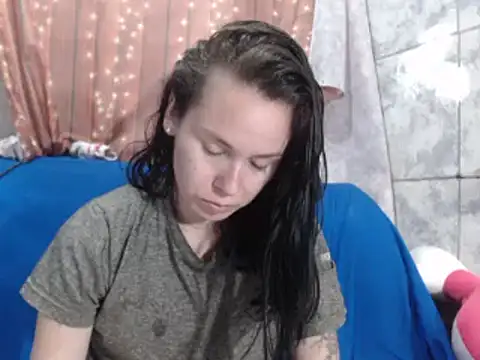 Preview of venusluxodomme