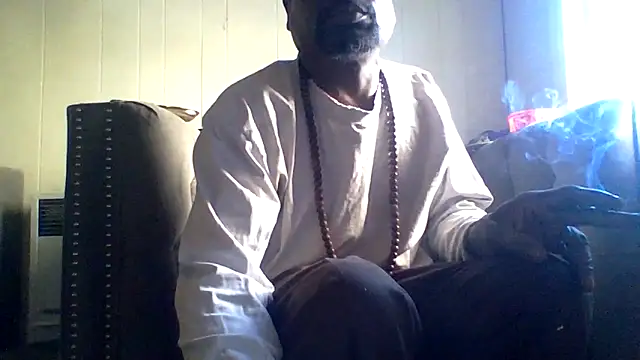 Preview of daddy_hook