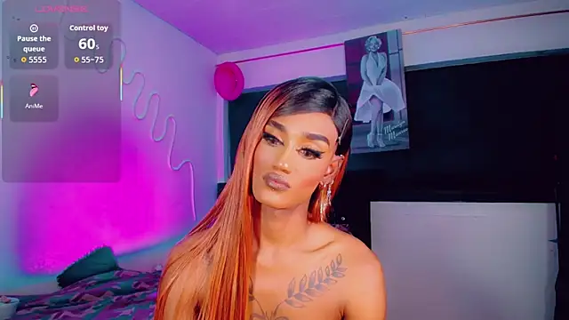 Kendall_hornyy live sex cam