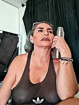 Los Sexy Cacha (Lossexycacha)