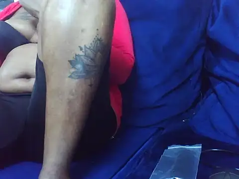 Preview of sexy_riri