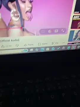 oguuxum (M young) - 1000