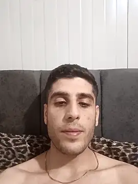 Preview of arenn1997