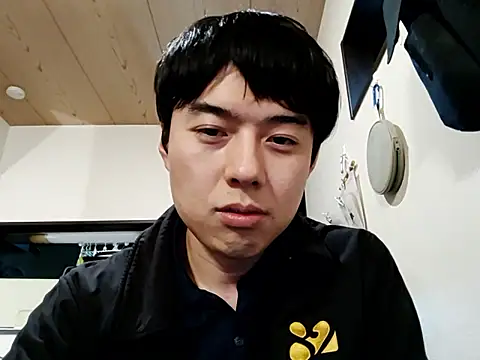 whitebriefboy (Ask my age) - #asian #black-hair #cam2cam #cock-rating #dirty-talk #ejaculation #flexing #gays #hd #humiliation #japanese #luxurious-privates #masturbation #medium #mobile #orgasm #recordable-publics #sexting #small-audience #small-cock #sph #uncut