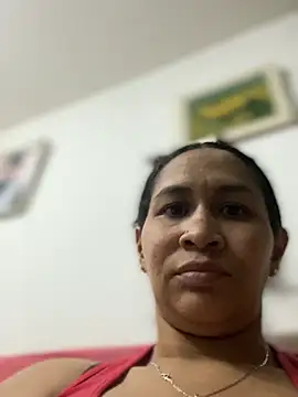 Preview of carola-ross