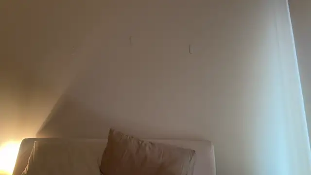 sieeena (F teen) - lapdance