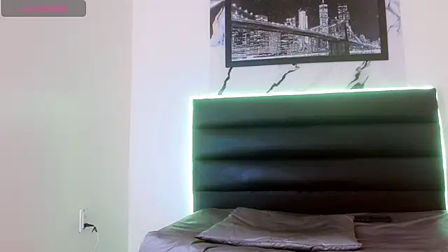 Karlaa_Hernandez_ live sex cam