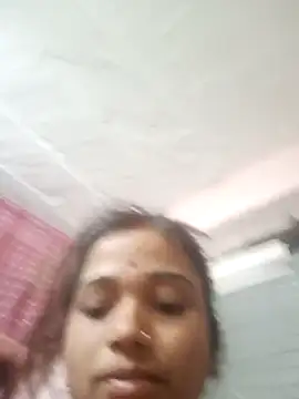 Webcam Model (Deepjakolirr)  is live.Free join now!