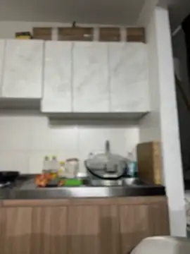 Preview of pretty_isadora