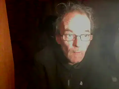 Preview of nice6incs