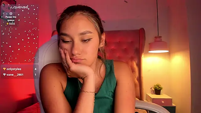 Preview of _sophie__miller