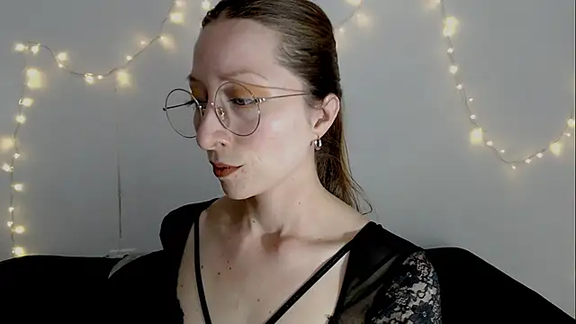 Carlin_Diaz live sex cam