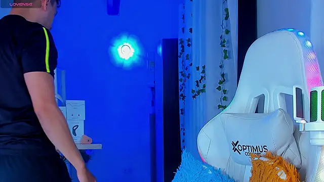 Preview of petter_coleman_