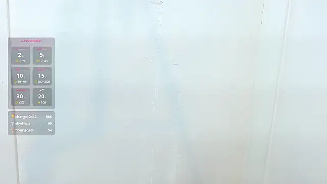 aittana_fonnegra - Aittana_Fonnegra's free webcam