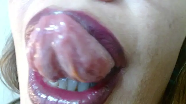 Preview of miss_evoleth2