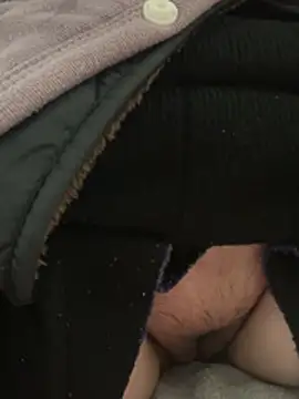 美女buusoom在线直播