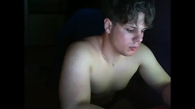 GymGuy0505 live sex cam