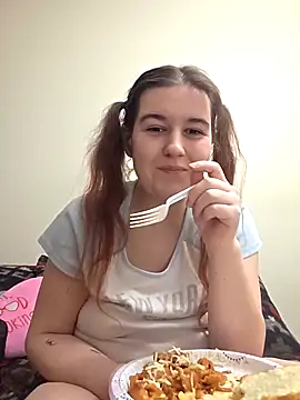 Preview of ashlovescannabis