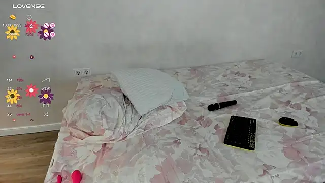 willow_fox_ live sex cam