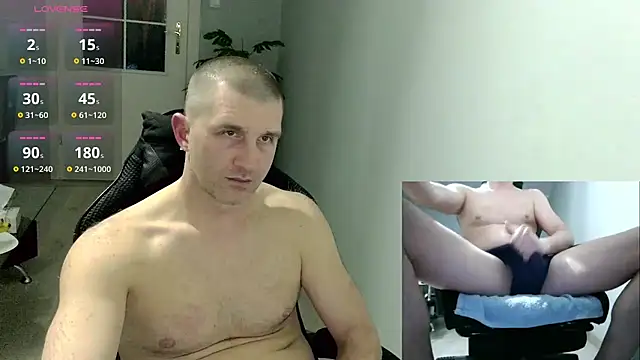 Preview of succubus5879