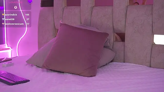 Fernanda_thail_ live sex cam