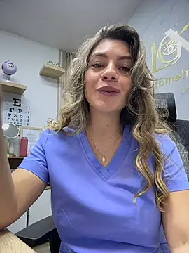 alicee16 live cam profile