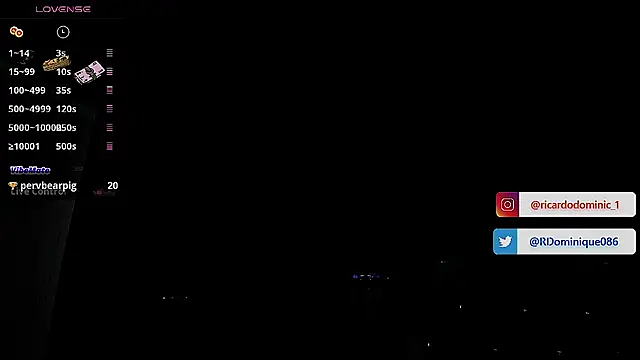 Preview of fuckhardlove